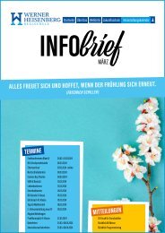 infobrief März-RS