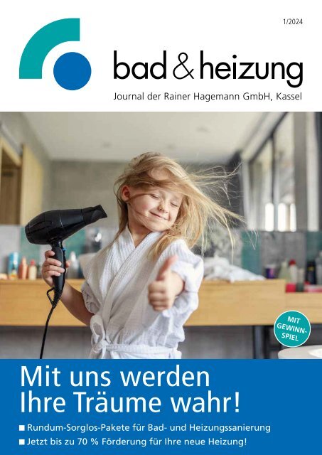 buh-journal_1-2024_hagemann_w