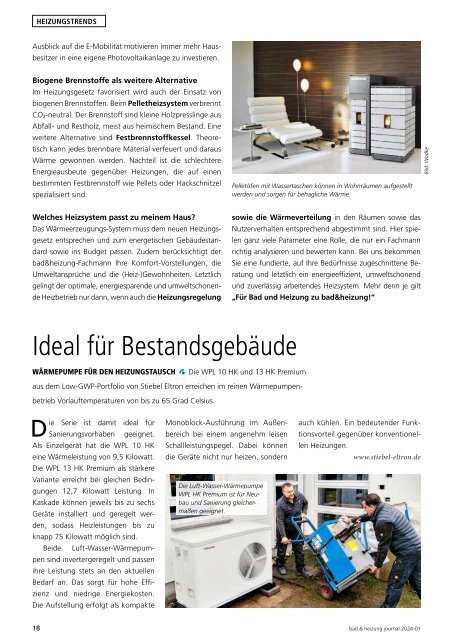 buh-journal_1-2024_hagemann_w