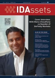 IDAssets-February-2024