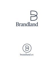 The Collection 2024 - BRANDLAND - Sin precios