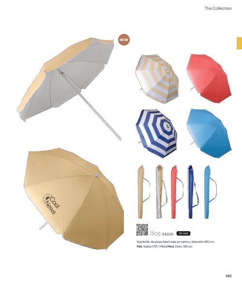 The Collection 2024 - UNIVERSIDAD DE VALLADOLID - Sin precios