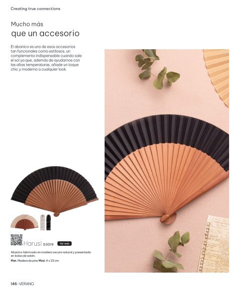 The Collection 2024 - UNIVERSIDAD DE VALLADOLID - Sin precios