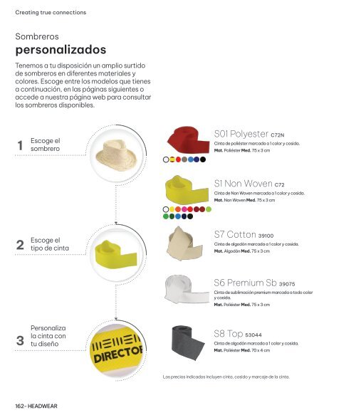 The Collection 2024 - UNIVERSIDAD DE VALLADOLID - Sin precios