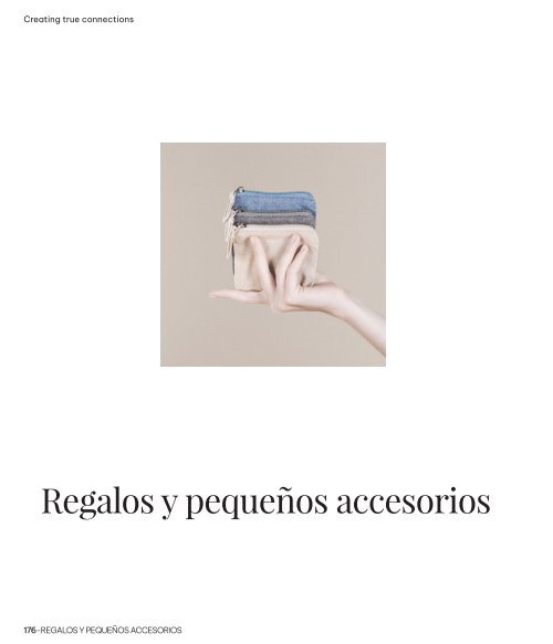 The Collection 2024 - UNIVERSIDAD DE VALLADOLID - Sin precios