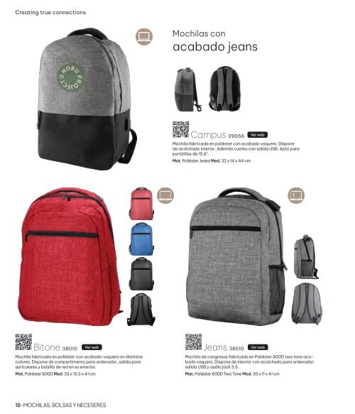 The Collection 2024 - UNIVERSIDAD DE VALLADOLID - Sin precios