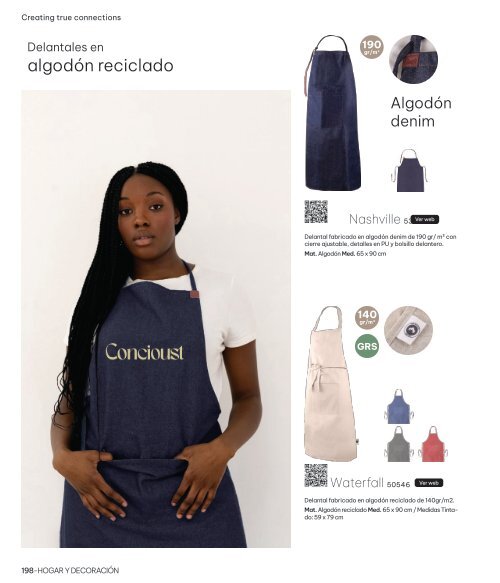 The Collection 2024 - UNIVERSIDAD DE VALLADOLID - Sin precios