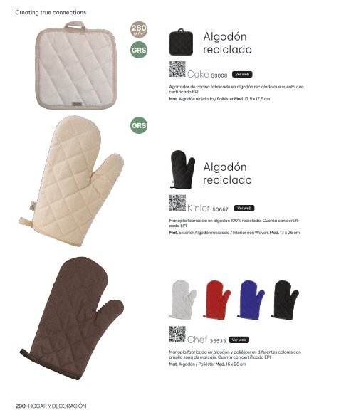 The Collection 2024 - UNIVERSIDAD DE VALLADOLID - Sin precios