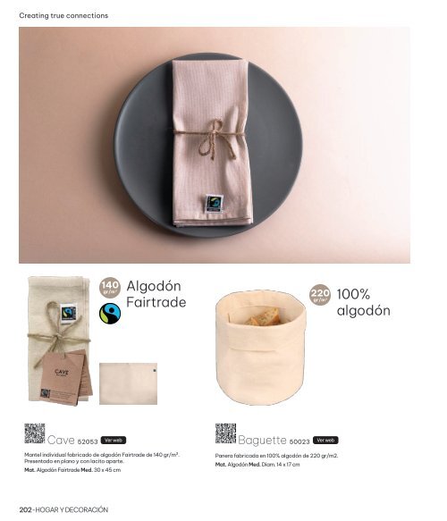 The Collection 2024 - UNIVERSIDAD DE VALLADOLID - Sin precios