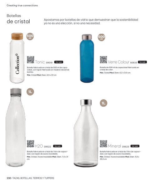 The Collection 2024 - UNIVERSIDAD DE VALLADOLID - Sin precios