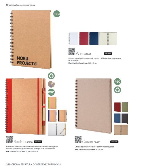 The Collection 2024 - UNIVERSIDAD DE VALLADOLID - Sin precios