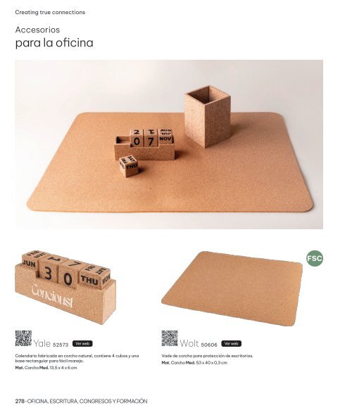 The Collection 2024 - UNIVERSIDAD DE VALLADOLID - Sin precios