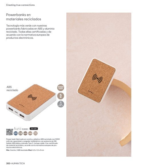 The Collection 2024 - UNIVERSIDAD DE VALLADOLID - Sin precios