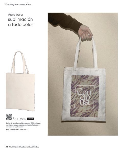The Collection 2024 - UNIVERSIDAD DE VALLADOLID - Sin precios