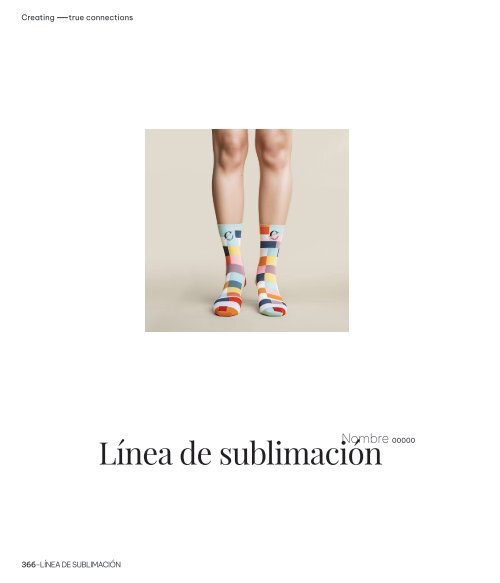 The Collection 2024 - UNIVERSIDAD DE VALLADOLID - Sin precios