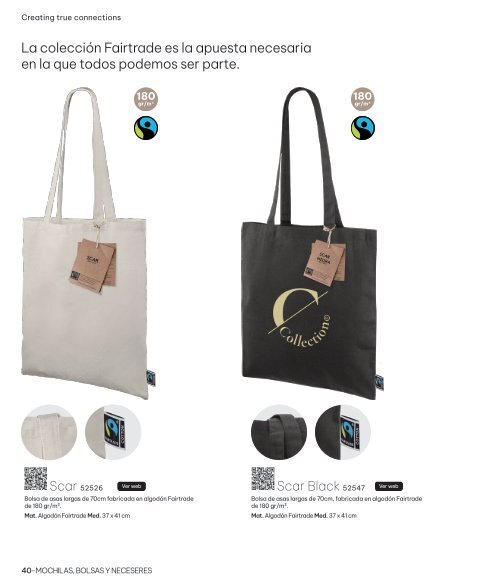 The Collection 2024 - UNIVERSIDAD DE VALLADOLID - Sin precios