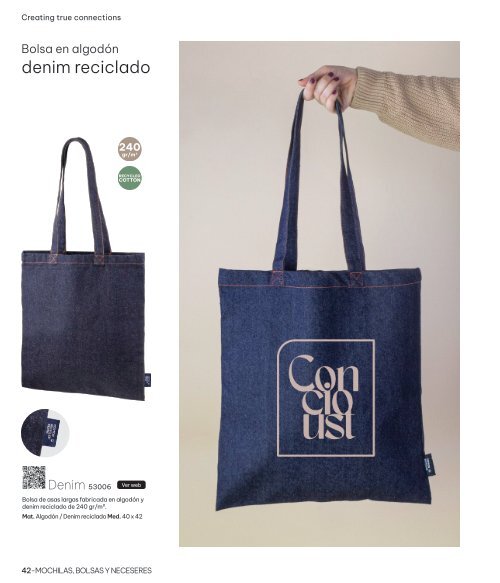 The Collection 2024 - UNIVERSIDAD DE VALLADOLID - Sin precios
