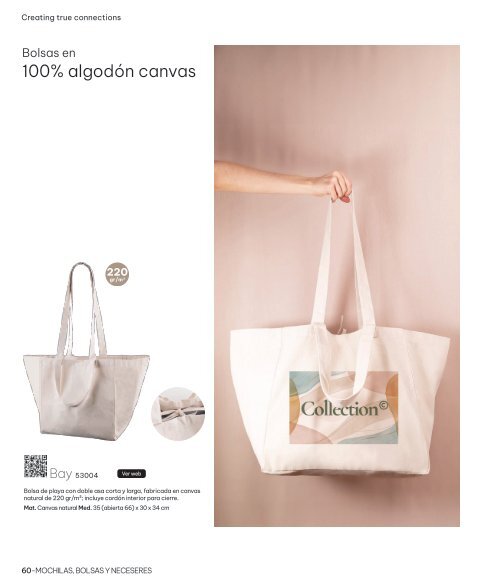 The Collection 2024 - UNIVERSIDAD DE VALLADOLID - Sin precios