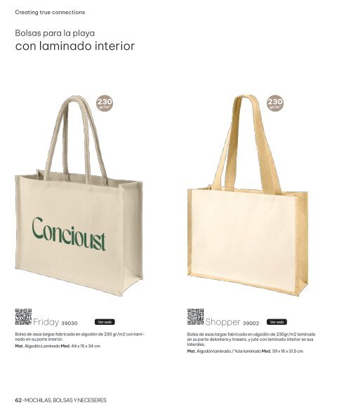 The Collection 2024 - UNIVERSIDAD DE VALLADOLID - Sin precios