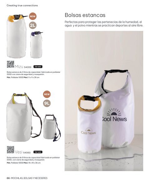 The Collection 2024 - UNIVERSIDAD DE VALLADOLID - Sin precios