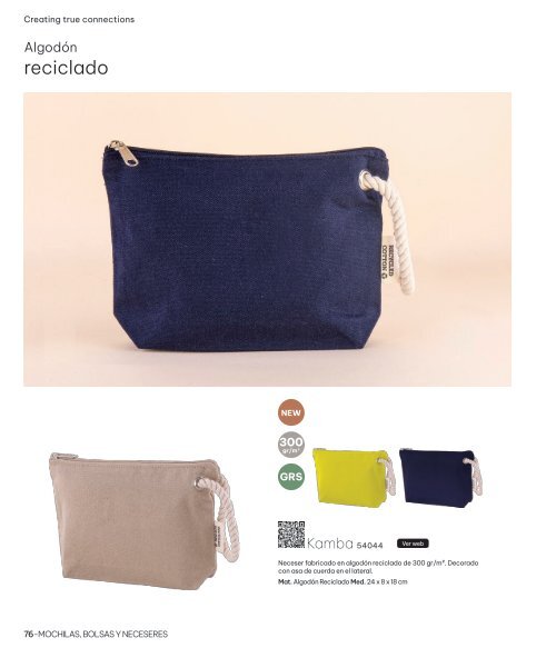 The Collection 2024 - UNIVERSIDAD DE VALLADOLID - Sin precios