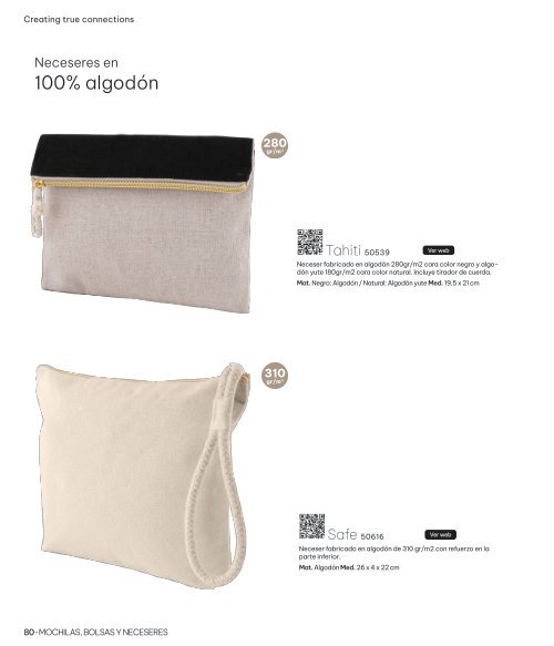 The Collection 2024 - UNIVERSIDAD DE VALLADOLID - Sin precios