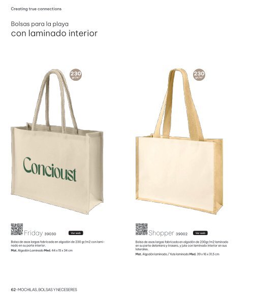 The Collection 2024 - UNIVERSIDAD DE CANTABRIA - Sin precios
