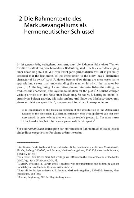 Emmanuel L. Rehfeld: Sündlos solidarisch (Leseprobe)