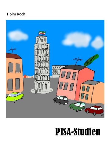 PISA-Studien