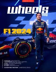 V35 WHEELSMAG FEBRERO