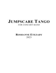 Jumpscare Tango SECOND FINAL 10 3 2023 - Score (1)