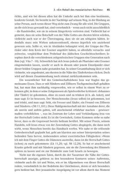 Peter von der Osten-Sacken (Hrsg. von Hans-Jürgen Becker): »Es begab sich aber zu der Zeit ...« (Leseprobe)