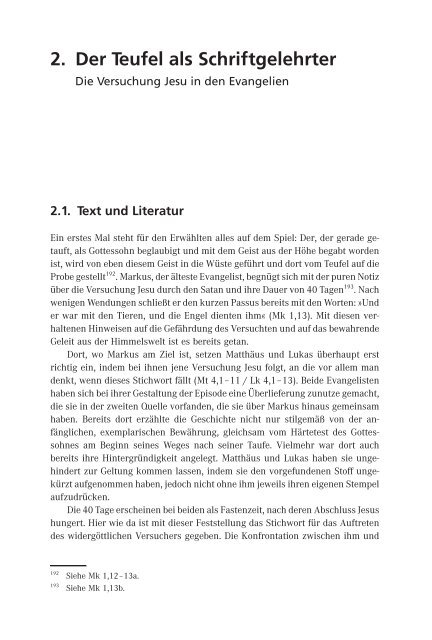 Peter von der Osten-Sacken (Hrsg. von Hans-Jürgen Becker): »Es begab sich aber zu der Zeit ...« (Leseprobe)