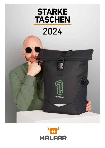 HALFAR_2025