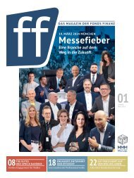 Ausgabe 01/2024