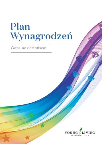 Plan Wynagrodzeń