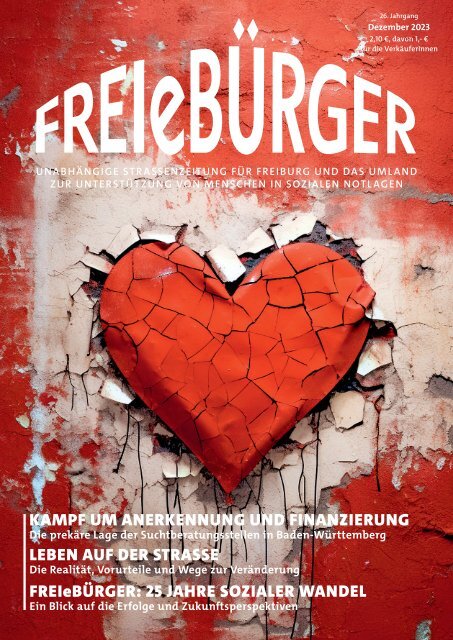 Dezember_Ausgabe 