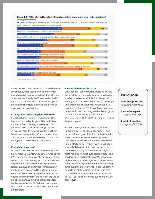 LE-1-2024 POLITIK & WIRTSCHAFT