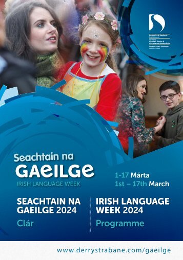 A5_DCSDC_Irish language Week Seachtain na Gaeilge_2024_draft 5