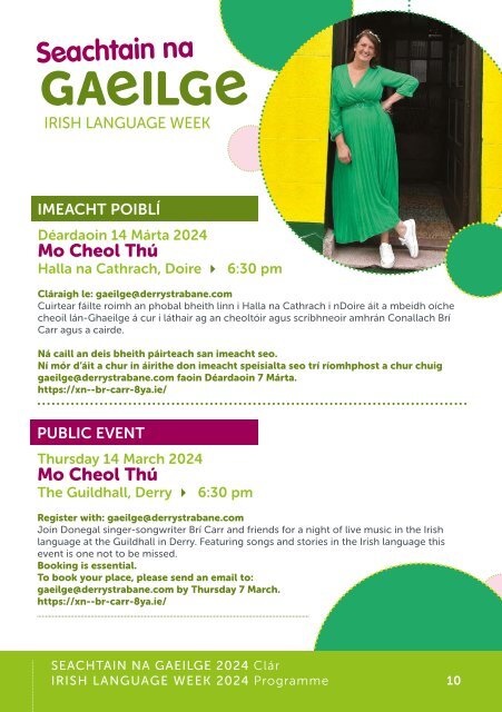 A5_DCSDC_Irish language Week Seachtain na Gaeilge_2024_draft 5