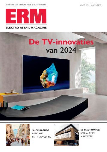 ERM2403 compleet