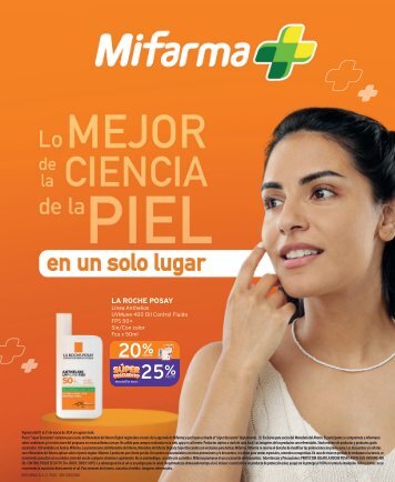 ENCARTE MIFA MARZO (1)