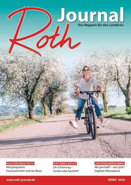 Roth Journal_2024-03_01-24_red