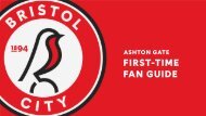 4th Draft BCFC First-Time Fan Guide 