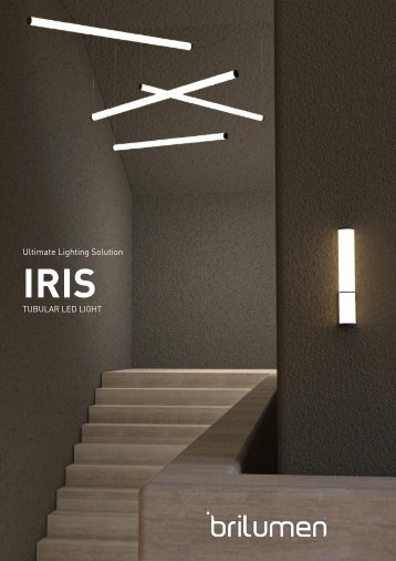 IRIS_Brochure_2024