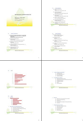 lebensmitteltechnologie tfh berlin