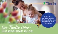 Thalia Oster-Gutscheinheft 2024