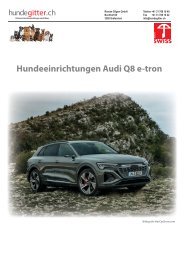 Audi_Q8_e-tron_Hundeeinrichtungen