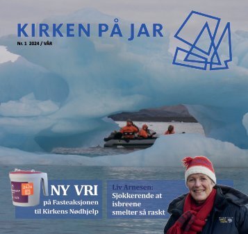 Kirken på Jar - Nr1-24