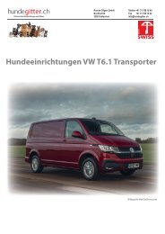 VW_T6_1_Transporter_Hundeeinrichtungen